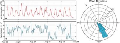 Correcting for Systematic Underestimation of Topographic Glacier Aerodynamic Roughness Values From Hintereisferner, Austria